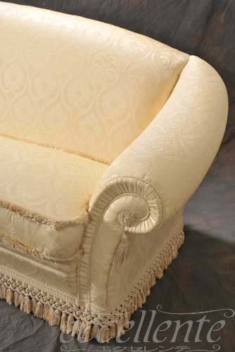 GP28-590/3 �C�^���A��3�V�[�g�\�t�@�@Canova�@���z����